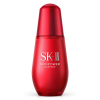 SK-II 微肌因赋活修护精华露/小红瓶 50ml 新旧版本随机发