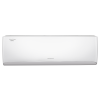 格力空调KFR-35GW/(35549)FNhAa-B1(WIFI)(皓雪白)1.5匹新1级变频冷暖挂壁式空调