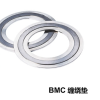 BMC密封垫φ450*405*4.5