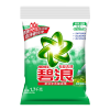 碧浪专业 去渍无磷洗衣粉自然清新型1.7千克