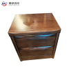 春铁吉印 床头柜 500mm*440mm*450mm 个