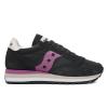 索康尼(SAUCONY)女鞋轻便舒适稳定缓震跑步鞋透气耐磨限量款