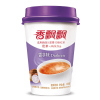 香飘飘奶茶 香芋味 80g