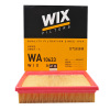 维克斯(WIX)空气滤WA10633适配五菱宏光1.2L/1.4L