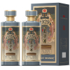 柔酱王子1929 53度500ml*2瓶装 酱香型白酒