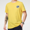 PUMA彪马2021夏季新款运动服休闲透气T恤531307