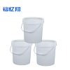 铭忆翔 塑料桶 30L 个