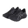 亚瑟士(ASICS)男跑步鞋稳定缓震轻量支撑性好舒适透气户外运动鞋
