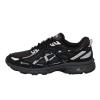 亚瑟士(ASICS)专业跑鞋防水防滑耐磨透气运动训练越野跑鞋