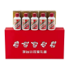 纯粮酿造,团购老客咨询享优惠