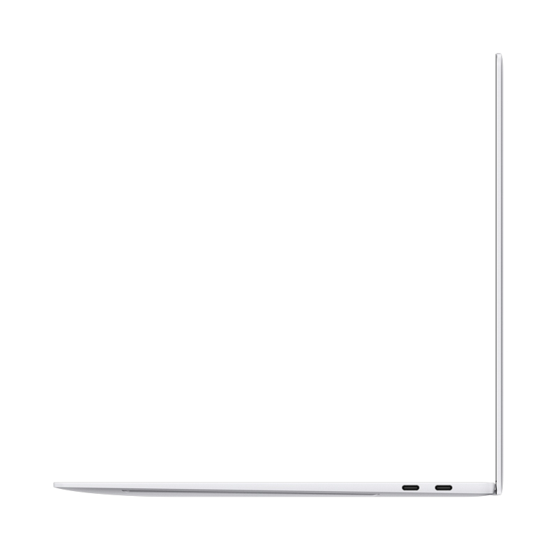 华为HUAWEI MateBook X Pro 微绒典藏版 14.2英寸 英特尔Evo i7-1260P 16GB+512GB 锦白 锐炬显卡 笔记本电脑 商务轻薄本 触控全面屏高清大图
