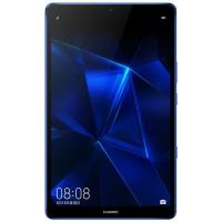 HUAWEI/华为M6 高能版 8.4英寸 平板电脑 6GB+128GB WiFi(幻影蓝)麒麟980芯片 2K超清画质