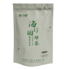 海汀园 雪青明前绿茶 250g 袋