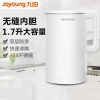 九阳 电水壶 容量1.7L K17-F30 12台起订