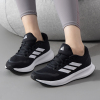 Adidas阿迪达斯女鞋新款休闲鞋轻便透气运动跑步鞋IH7759 ZP