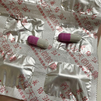 名实药业巢倍滋养延牌天韵胶囊120粒正品补充浓缩大豆异黄酮植物雌性雌激素抗女性子宫卵巢早衰延缓更年期衰老内调保养保健品