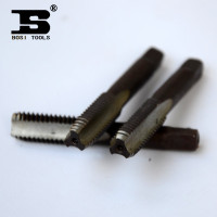 波斯手用丝锥M6 BS521306