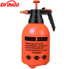 DYINUO 喷壶3L 个
