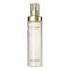 资生堂(SHISEIDO)CPB肌肤之钥爽肤水/柔肤水 光彩保湿露/ 化妆水 保湿补水滋润营养 (清爽型) 170ml