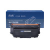 吕尚 W1005AC粉盒 带芯片 5000页 适用惠普HP Laser Printer 407nk硒鼓 黑色