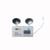 讯博士 YJD180 220V IP66 6W 5000K 应急时间:90min LED 应急灯(计价单位:盏)灰色