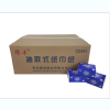 得丰抽纸 箱/1箱100包300张/箱