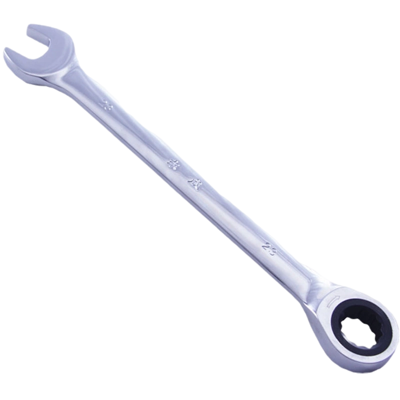 瀚图斯扳手 棘轮两用 19mm