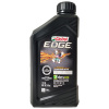 Castrol嘉实多 美国进口 极护EDGE 5W-20 SN级 全合成机油 1QT/0.946L