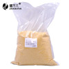 [疆不凡]小米6.1kg/袋
