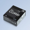 英特尔 i5 12490F 全新CPU盒装 i5-12490F 6核12线程全新原盒