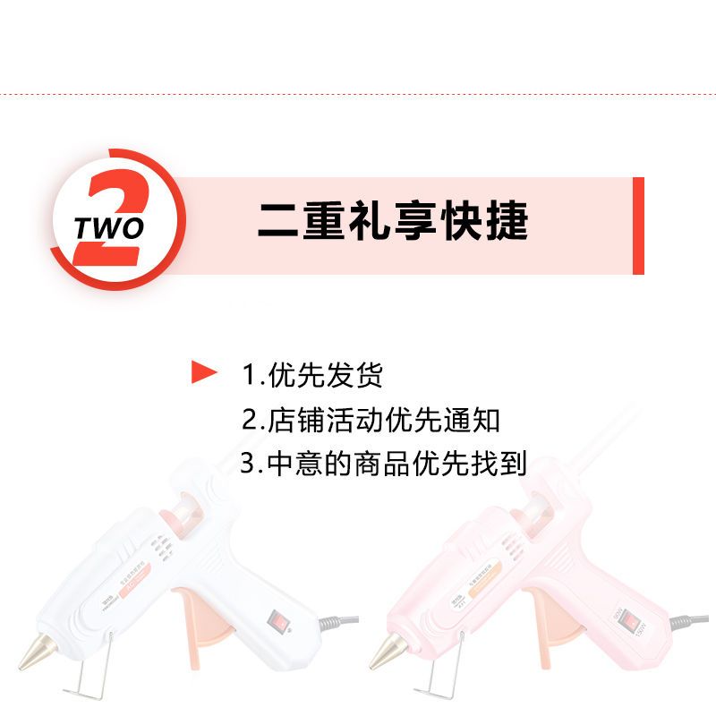 折叠锯子锯木神器手锯木工锯锯片据木头锯树手拉伐木木工工具|淬火镶嵌SK5大锯520毫米[弯款]