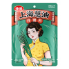 仲景上海葱油白灼汁便利装30g*5袋/包*2包