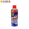 保赐利(BOTNY) 螺栓松动剂 400ml