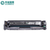 中城国网(CCSGCC) CB540A-543A硒鼓 黑色