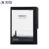 科大讯飞(iFLYTEK)X1 10.3英寸电子书阅读器 墨水屏 手写电子纸语音转文字 智能办公本