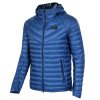 NIKE耐克AS M NSW JKT HD DWN FLL GUILD男式羽绒服822861-423