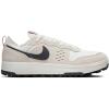 耐克NIKEC1TYSummit白黑低帮休闲鞋四季适用缓冲日常穿搭
