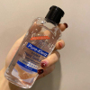 1只装 100ml 姜 英国pure klenz免洗便携洗手液凝胶100ml家用免洗手消毒洗手液