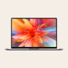 小米 RedmiBook Pro 14-U 14英寸超视网膜高色域全面屏i5-U 16G 512GPCIE MX450