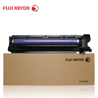 富士施乐 (FujiXerox) 原装全保感光鼓1万页 适用于通用型号复印机(2520/ 2060/2011等)
