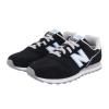 新百伦(New Balance)女跑步鞋轻便透气舒适防滑耐磨运动鞋
