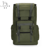 猎豹 双肩包大容量户外运动登山包120L可定制 LB26/个