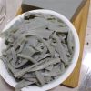 金豌豆粉 云南昭通凉粉原料小豌豆粉鸡豆粉小兵豆粉灰凉粉黑凉粉 1斤
