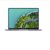 华为擎云L420 KLVV-W5821(KLVV-W5821 麒麟9006C 8GB+256GB)UOS