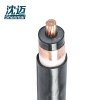 沈迈 铜芯电缆 ZC-YJV-1*70(10-1)mm² /米