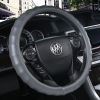 汽车防滑别克英朗GT/XT/2009/2010/2011/2012年款方向盘套把套