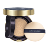 雅诗兰黛(Estee Lauder)DW持妆特雾气垫2C0 62#自然白 遮瑕防晒控油持久清透贴肤