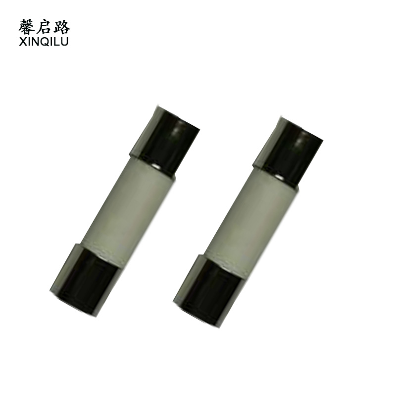 馨启路 陶瓷熔芯保险管 R054 5*20/5A 个高清大图