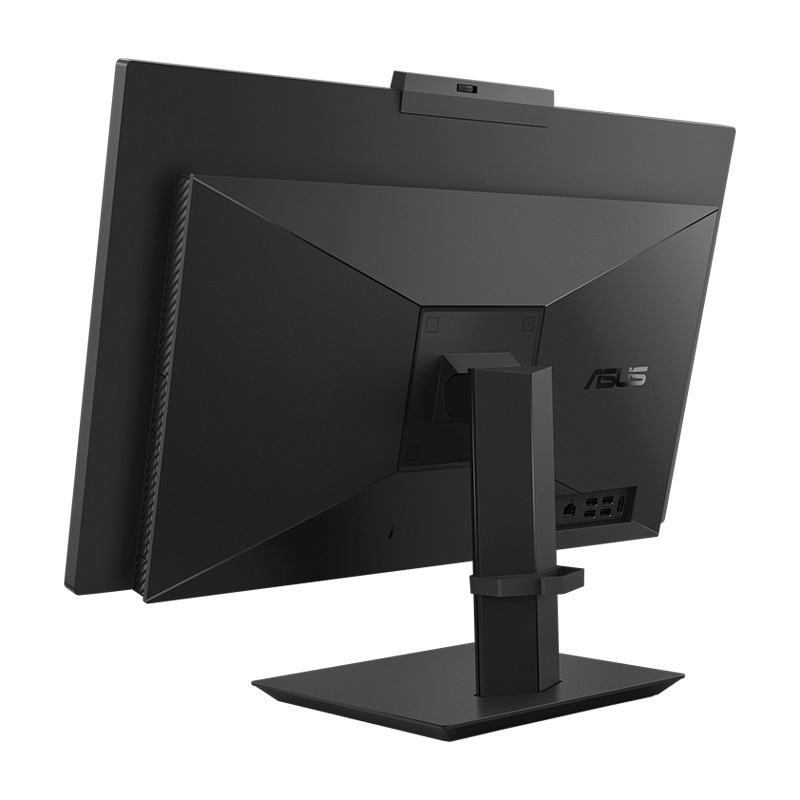 华硕(ASUS)商用一体机 弘道 A6631WVAR-000032 23.8寸(Intel Core 5 120U 16GB 512GSSD 集显 WIN11)
