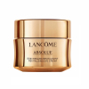 兰蔻(LANCOME)菁纯眼霜臻颜焕亮眼霜20ml 提拉紧致修护眼周肌肤淡化纹路 菁纯眼霜20ml